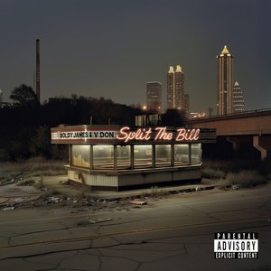 Split the Bill - Single