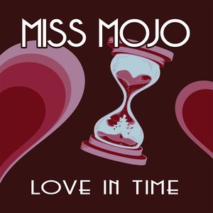 Love in Time