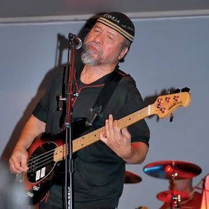 Mike Hanopol 的头像