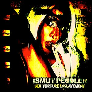Sex Torture Enslavement