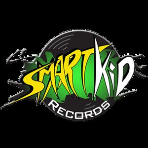 Smartkid Records 的头像
