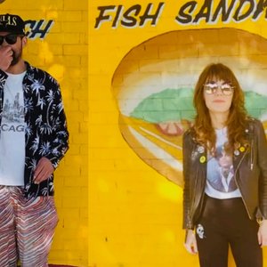 Avatar for Jenny Lewis, Serengeti