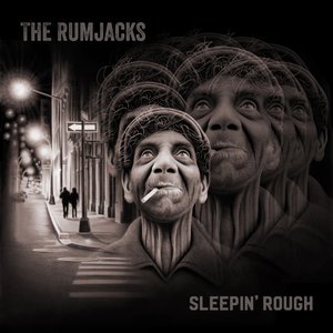 Sleepin' Rough [Explicit]