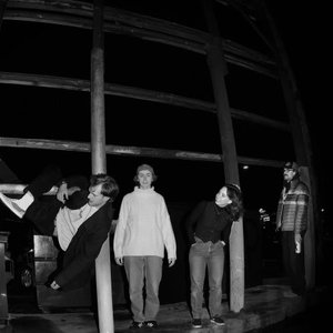 Avatar for drunk in june