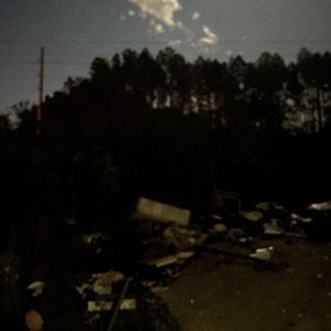 Kill Yourself Before I Fall In Love - Single