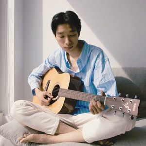 Zenii 的头像