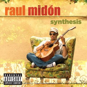 Synthesis [Explicit]