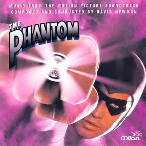 The Phantom