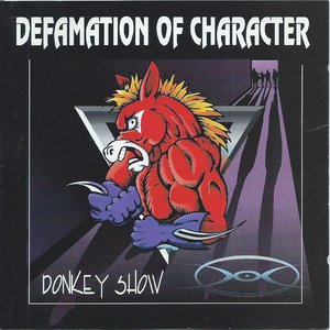 Donkey Show