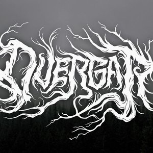 Duergar 的头像