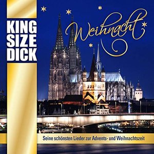 Weihnacht