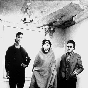 Avatar for This Heat