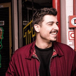 Avatar for Ricardo Guimarães