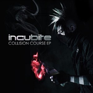 Collision Course [EP]