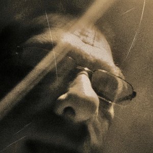 Mantis & Shadow 的头像