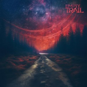 ...but One Path - Single