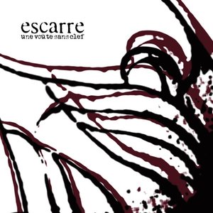 Escarre 的头像