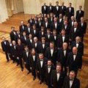 Estonian National Symphony Orchestra/Ellerhein Girls' Choir/National Male Choir of Estonia/Camilla Tilling/Paavo Järvi için avatar
