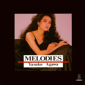 Melodies
