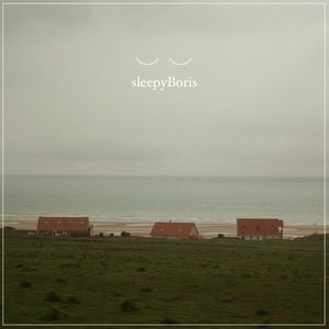 ep #1