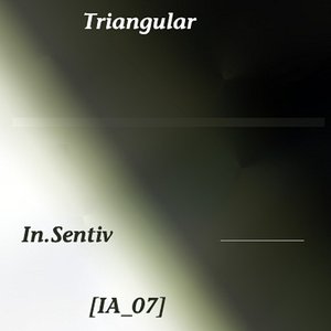 In.Sentiv