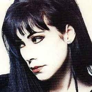Suzy Andrews 的头像