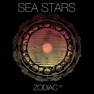 Zodiac - EP