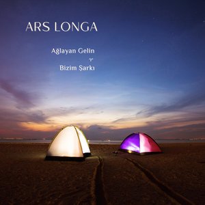 Ağlayan Gelin / Bizim Şarkı
