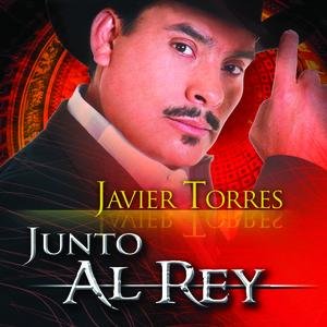 Junto Al Rey