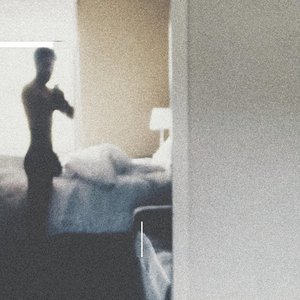 01042020