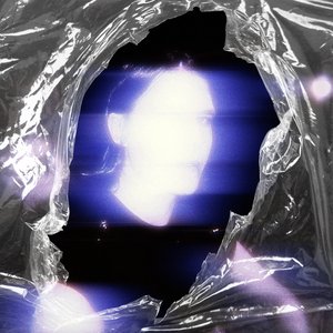 Take Me - Single