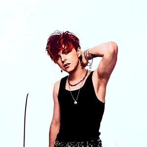 Аватар для ПОЛ ПУНШ