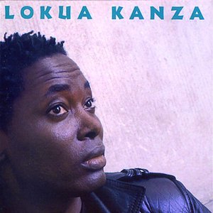 Lokua Kanza