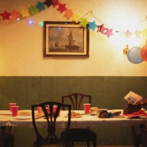 MICHALÓ - Single