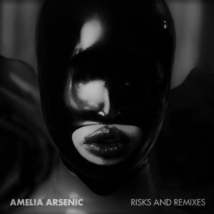 Risks and Remixes [Explicit]