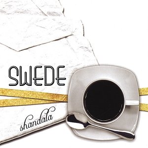 Shandala