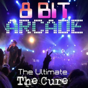 The Ultimate The Cure