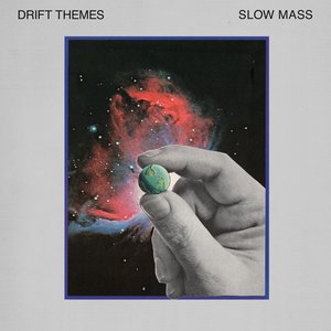 Drift Themes