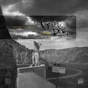 Gray River 的头像