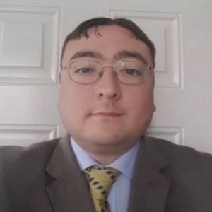 Avatar for Nik Tansey