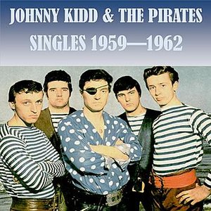 Singles 1959 - 1962