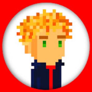 Avatar for DJ Cook