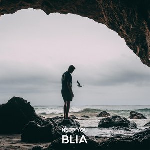 Need You - Single
