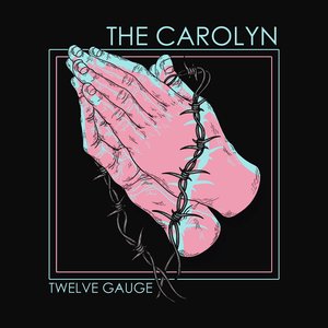 Twelve Gauge - Single
