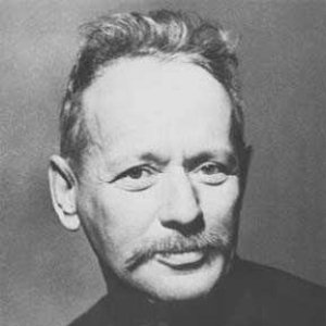 М. А. Шолохов のアバター