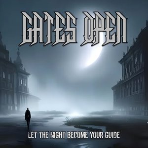 Let the Night Become Your Guide