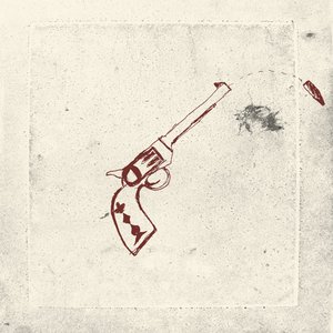 Генетика - Single