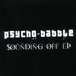 Sounding Off