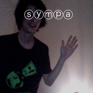 Sympa 的头像