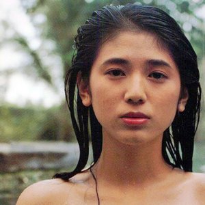 宝ひとみ 的头像